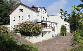 Hotel Carolaruh
