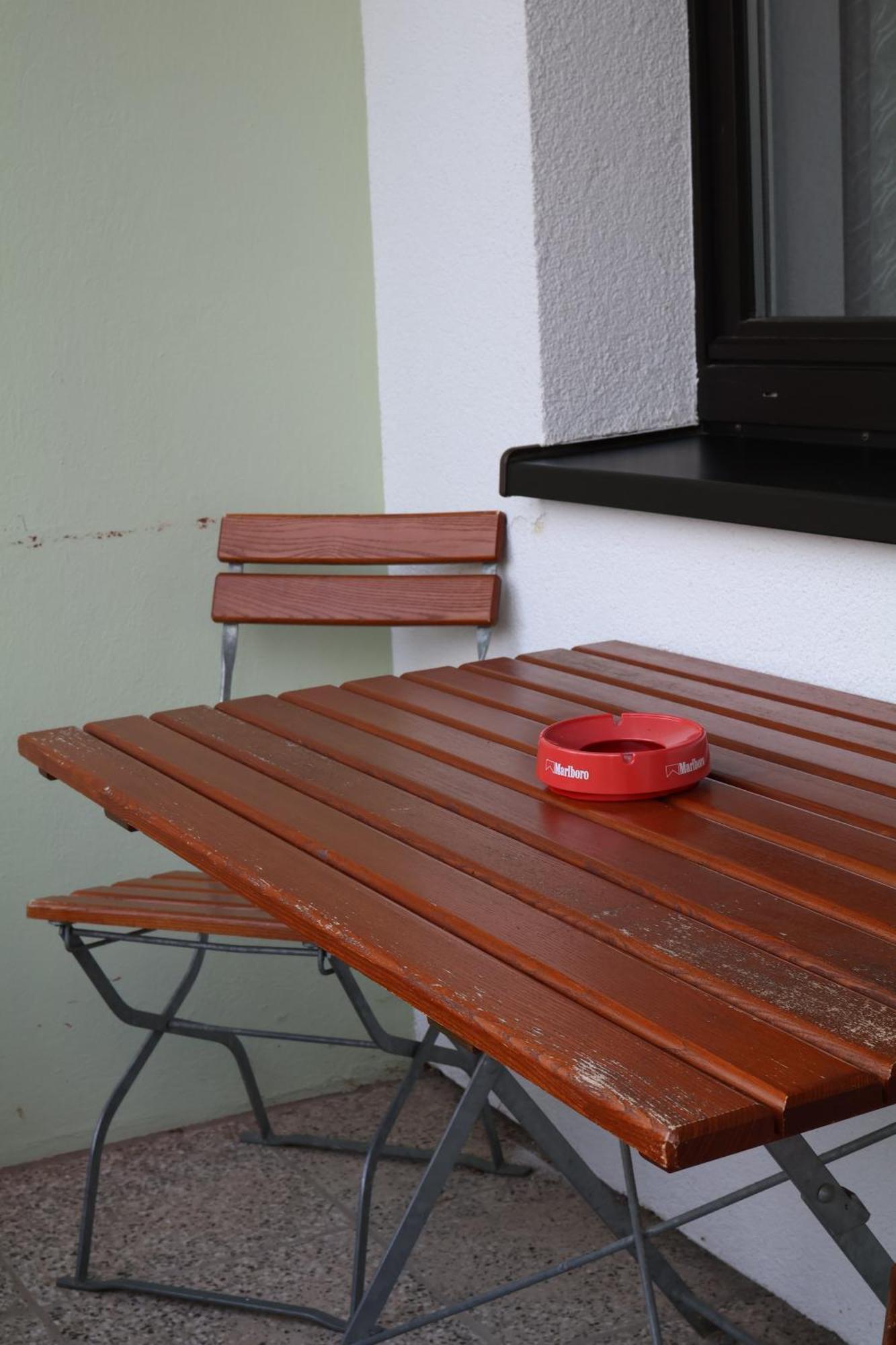Hotel Carolaruh Bad Elster Zewnętrze zdjęcie