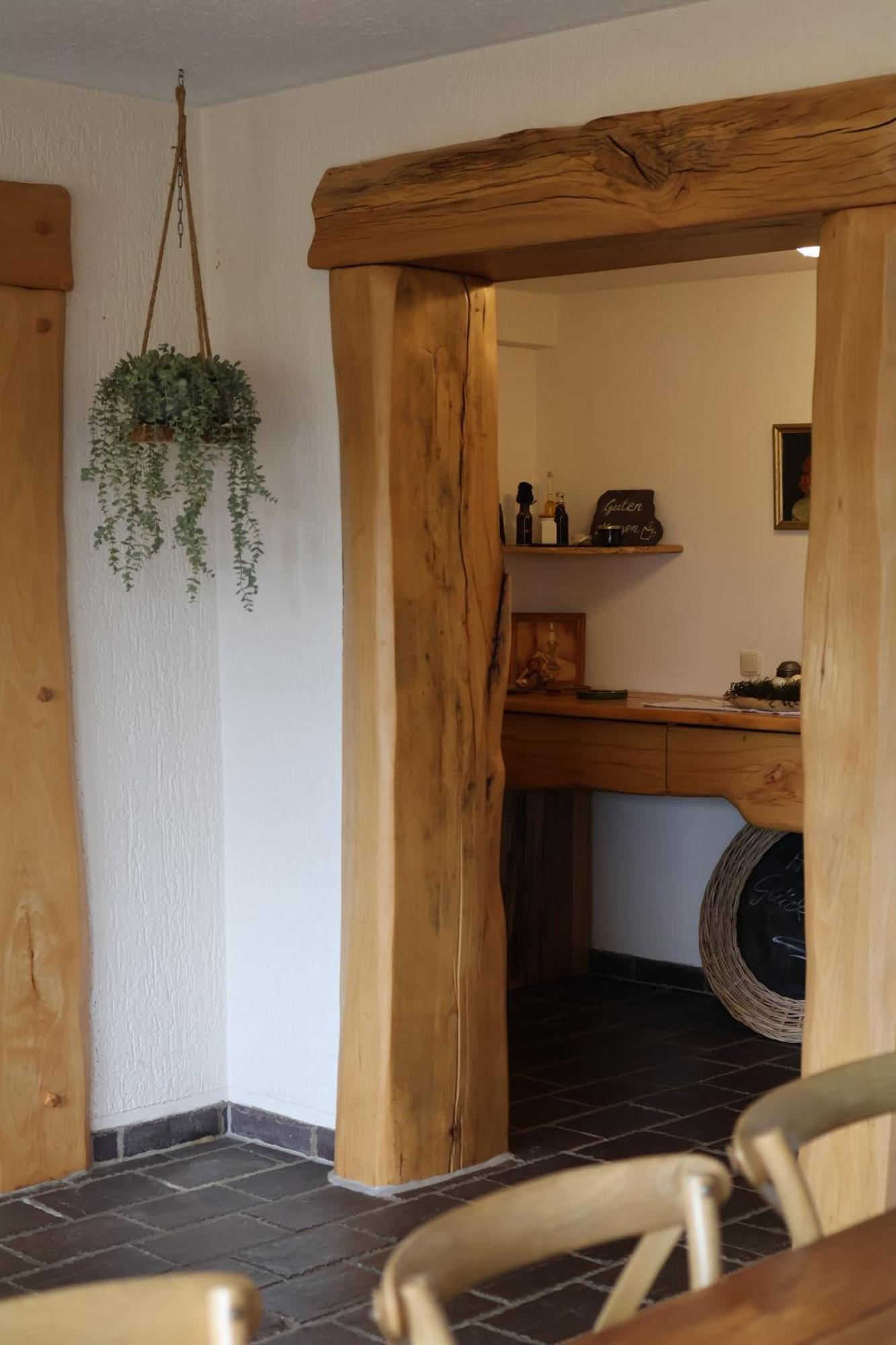Hotel Carolaruh Bad Elster Zewnętrze zdjęcie