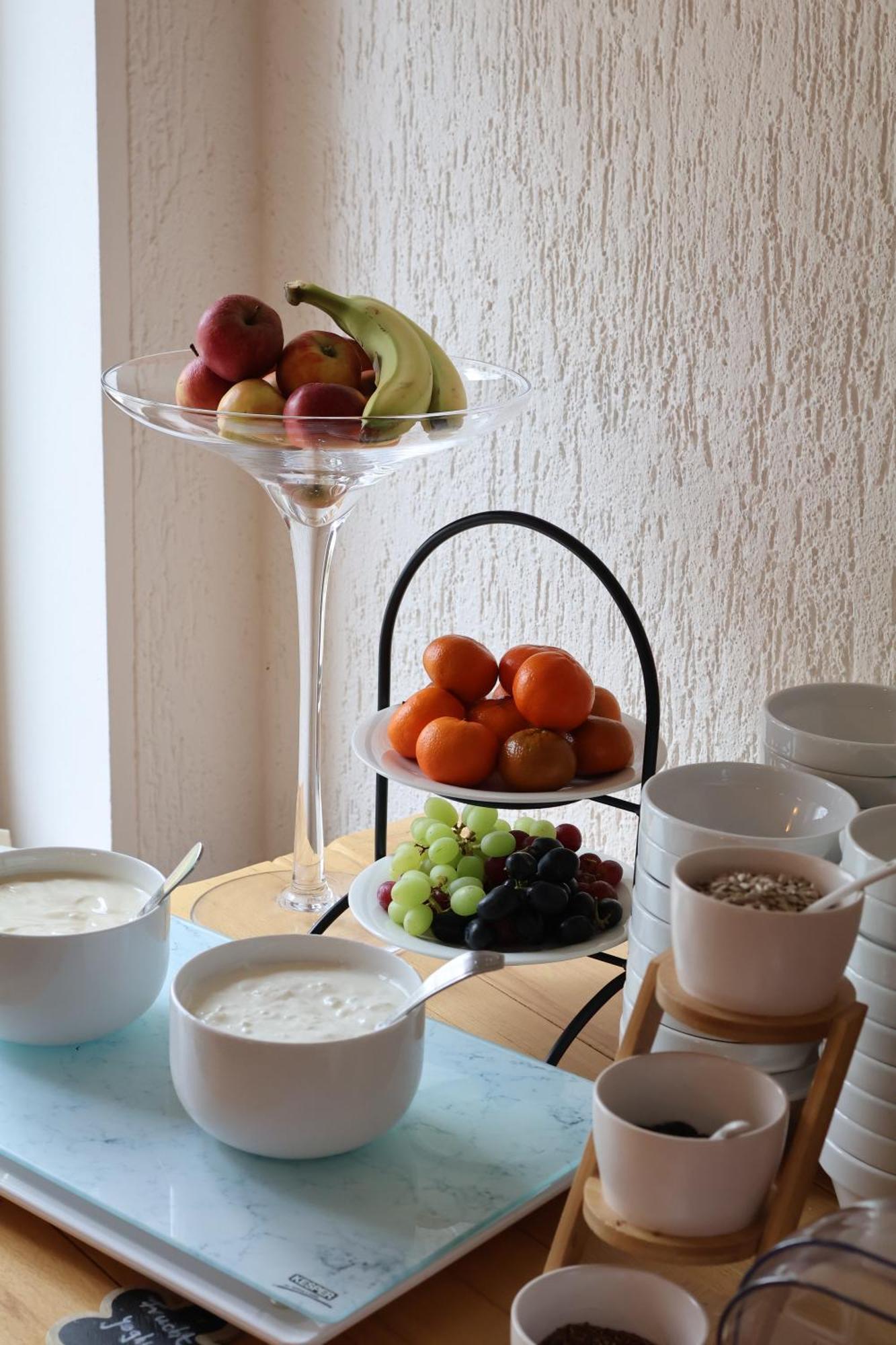 Hotel Carolaruh Bad Elster Zewnętrze zdjęcie