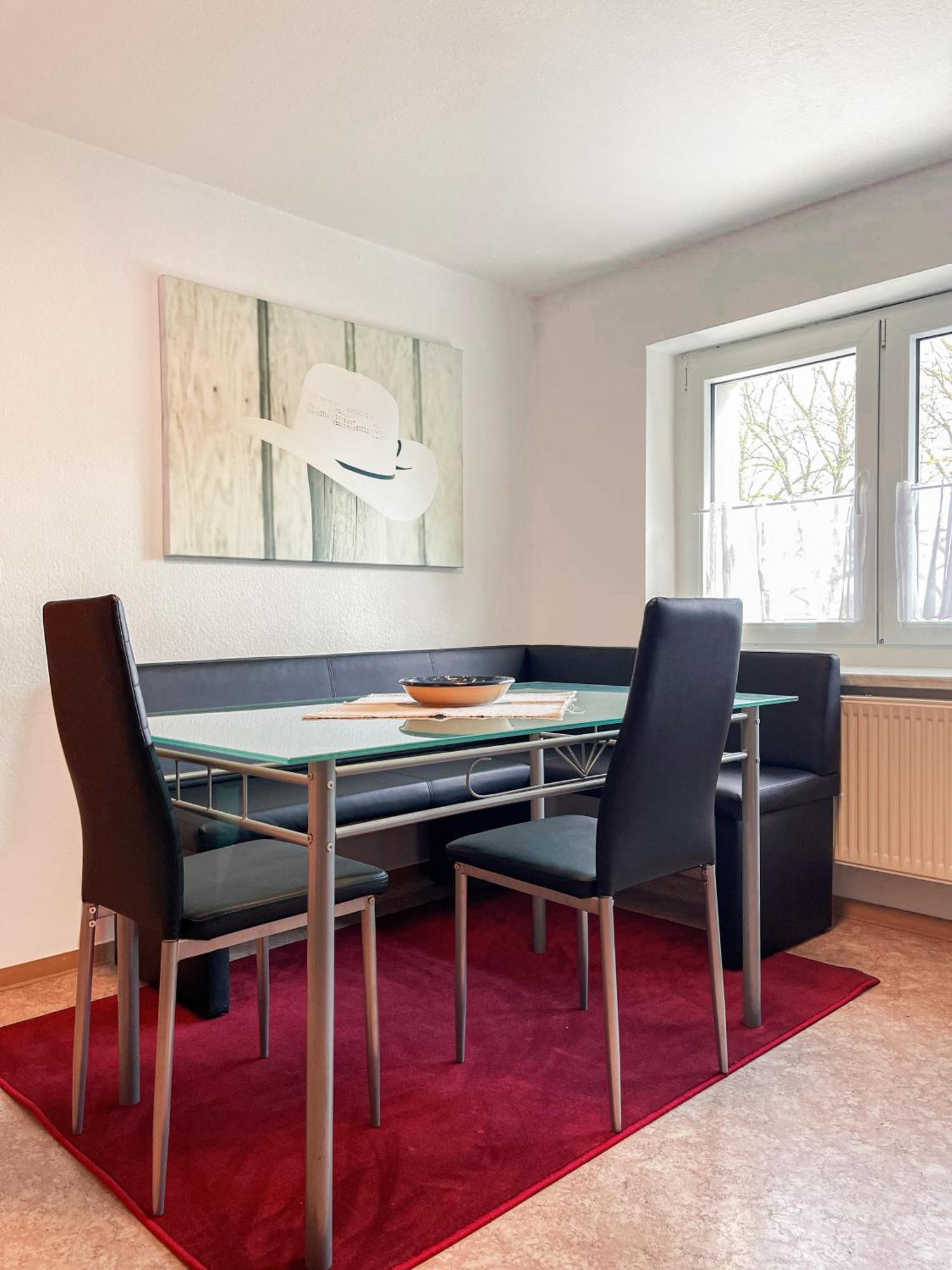 Hotel Carolaruh Bad Elster Zewnętrze zdjęcie